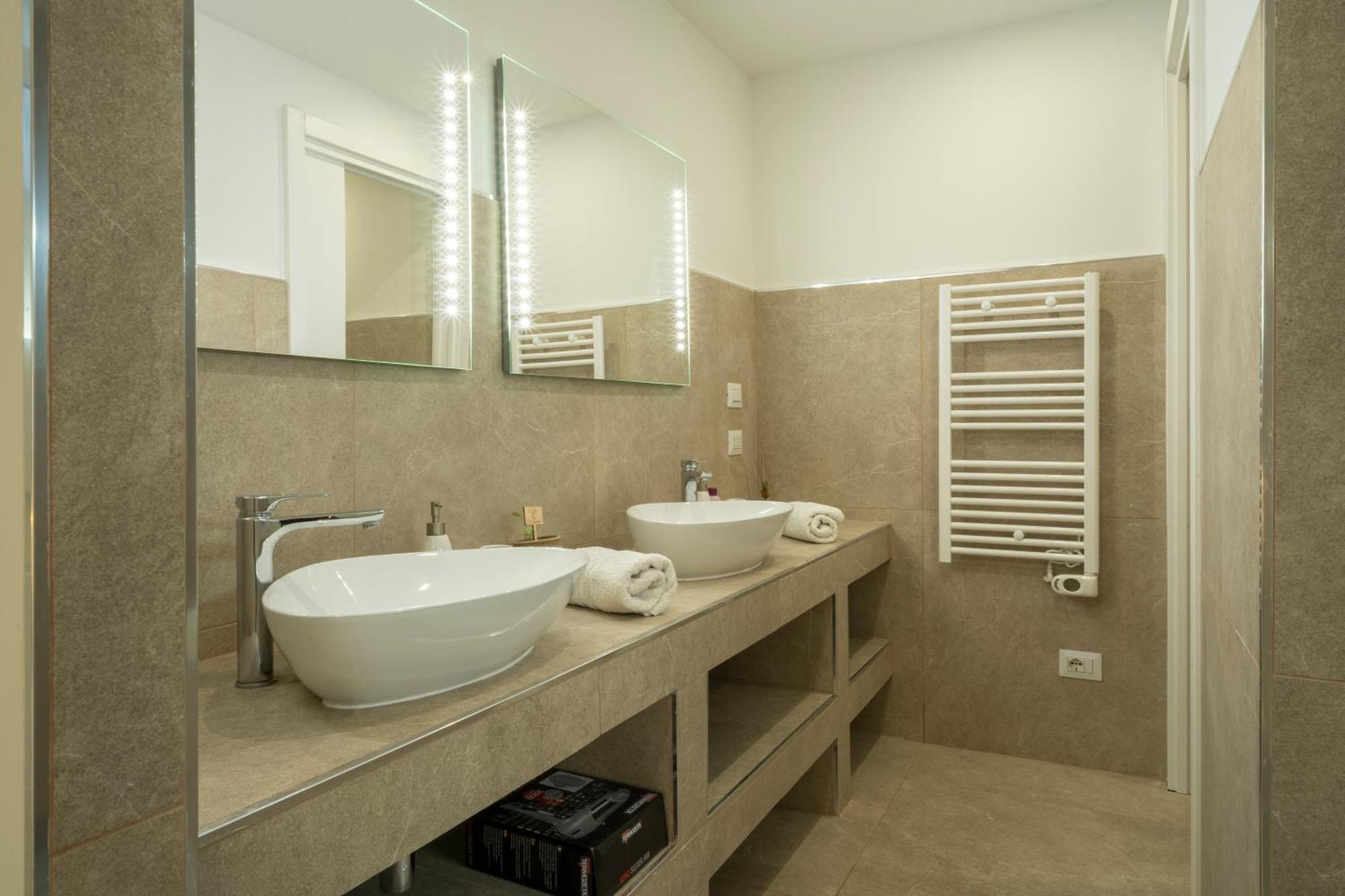 Hayez 3 Apartamento Milán